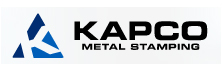 Kapco Metal Stamping