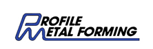 Profile Metal Forming